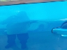 1FADP3F23EL****** Reparables 2014 Ford Focus en Estado de Ohio