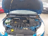 1FADP3F23EL****** Reparables 2014 Ford Focus en Columbus