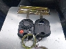 1FADP3F23EL****** Salvamento 2014 Ford Focus en Estado de Ohio