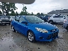 1FADP3F23EL****** Salvamento y Destrozados 2014 Ford Focus en Columbus