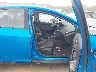 1FADP3F23EL****** Usados y Reparables 2014 Ford Focus en Estado de Ohio