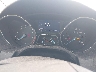 1FADP3F23EL****** Salvamento 2014 Ford Focus en Columbus