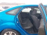 1FADP3F23EL****** Destrozados 2014 Ford Focus en Columbus