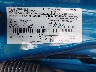 1FADP3F23EL****** Usados 2014 Ford Focus en Columbus