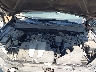 5XYZH4AG8BG****** Reparables 2011 Hyundai Santa Fe en Atlanta North