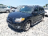 5XYZH4AG8BG****** Usados y Reparables 2011 Hyundai Santa Fe en Atlanta North