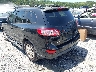 5XYZH4AG8BG****** Salvamento y Reparables 2011 Hyundai Santa Fe en Atlanta North
