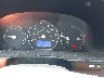 5XYZH4AG8BG****** Salvamento 2011 Hyundai Santa Fe en Atlanta North