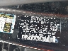 5XYZH4AG8BG****** Usados 2011 Hyundai Santa Fe en Atlanta North