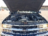 1GCFC24R1WZ****** Reparables 1998 Chevrolet C/K en Indianapolis South