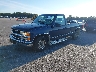 1GCFC24R1WZ****** Usados y Reparables 1998 Chevrolet C/K en Indianapolis South
