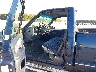 1GCFC24R1WZ****** Usados y Reparables 1998 Chevrolet C/K en Estado de Indiana
