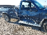 1GCFC24R1WZ****** Salvamento y Reparables 1998 Chevrolet C/K en Estado de Indiana