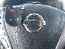 3N1CE2CP1GL****** Salvage 2016 Nissan Versa Note in California State