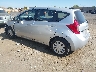 3N1CE2CP1GL****** Salvage and Repairable 2016 Nissan Versa Note in Sacramento