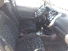 3N1CE2CP1GL****** Used and Repairable 2016 Nissan Versa Note in California State