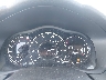 3N1CE2CP1GL****** Salvage 2016 Nissan Versa Note in Sacramento