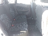 3N1CE2CP1GL****** Wrecked 2016 Nissan Versa Note in Sacramento