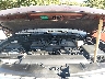 JN8AY2ND4H9****** Reparables 2017 Nissan Armada en Dallas-Fort Worth
