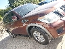 JN8AY2ND4H9****** Usados 2017 Nissan Armada en Estado de Texas
