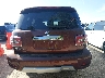 JN8AY2ND4H9****** Destrozados 2017 Nissan Armada
