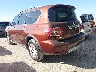 JN8AY2ND4H9****** Salvamento y Reparables 2017 Nissan Armada en Dallas-Fort Worth