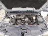 3GCEC14X26G****** Repairable 2006 Chevrolet Silverado 1500 in Eugene