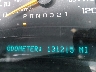 3GCEC14X26G****** Wrecked 2006 Chevrolet Silverado 1500 in Oregon State