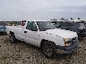 3GCEC14X26G****** Salvage and Wrecked 2006 Chevrolet Silverado 1500 in Eugene