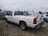 3GCEC14X26G****** Salvage and Repairable 2006 Chevrolet Silverado 1500 in Eugene