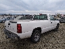 3GCEC14X26G****** Salvage and Wrecked 2006 Chevrolet Silverado 1500 in Oregon State