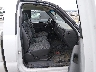 3GCEC14X26G****** Used and Repairable 2006 Chevrolet Silverado 1500 in Oregon State
