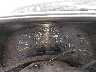 3GCEC14X26G****** Salvage 2006 Chevrolet Silverado 1500 in Eugene