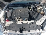 2G1WF5E35C1****** Repairable 2012 Chevrolet Impala in Indianapolis