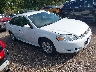 2G1WF5E35C1****** Salvage and Wrecked 2012 Chevrolet Impala in Indianapolis