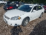 2G1WF5E35C1****** Used and Repairable 2012 Chevrolet Impala in Indianapolis