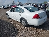 2G1WF5E35C1****** Salvage and Repairable 2012 Chevrolet Impala in Indianapolis