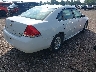 2G1WF5E35C1****** Salvage and Wrecked 2012 Chevrolet Impala in Indiana State