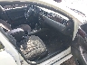 2G1WF5E35C1****** Used and Repairable 2012 Chevrolet Impala in Indiana State