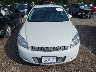 2G1WF5E35C1****** Salvage and Repairable 2012 Chevrolet Impala in Indiana State