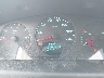 2G1WF5E35C1****** Salvage 2012 Chevrolet Impala in Indianapolis