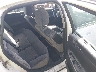 2G1WF5E35C1****** Wrecked 2012 Chevrolet Impala in Indianapolis