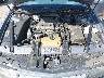 2G1WN54T7L9****** Reparables 1990 Chevrolet Lumina en Seattle