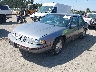 2G1WN54T7L9****** Usados y Reparables 1990 Chevrolet Lumina en Seattle
