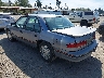 2G1WN54T7L9****** Salvamento y Reparables 1990 Chevrolet Lumina en Seattle