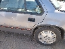2G1WN54T7L9****** Salvamento y Reparables 1990 Chevrolet Lumina en Estado de Washington