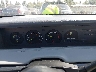 2G1WN54T7L9****** Salvamento 1990 Chevrolet Lumina en Seattle