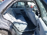 2G1WN54T7L9****** Destrozados 1990 Chevrolet Lumina en Seattle