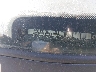 2G1WN54T7L9****** Usados 1990 Chevrolet Lumina en Seattle