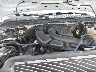 1FTNF2B5XAE****** Repairable 2010 Ford F-250 in Long Island